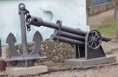 Прикрепленное изображение: IMGP5542.jpg